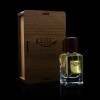 Lıght Musk 02 (yeni)