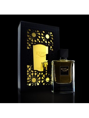 Royal Amber Vıp 4000