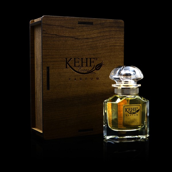 Hüma