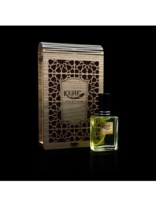 Amber Jasmine 10