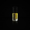 Amber Jasmine 10