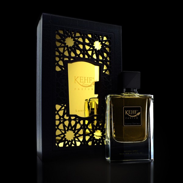 Whale Amber Vıp 3000