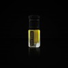 Oud Vanille Esans