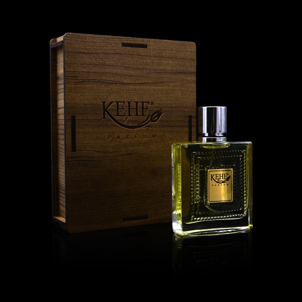Nil Lux