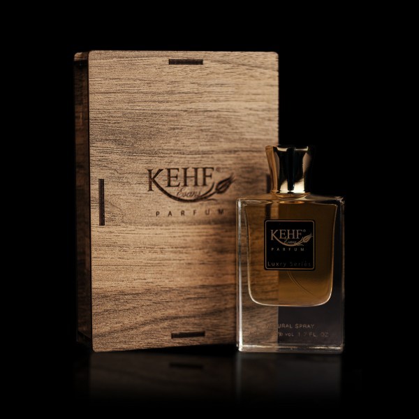 Pinhan lux